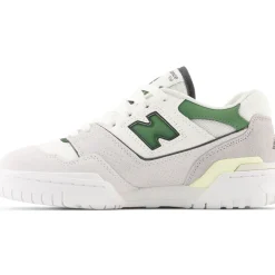New Balance Buty damskie BBW550SG – szare