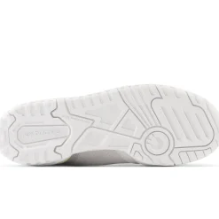 New Balance Buty damskie BBW550SG – szare