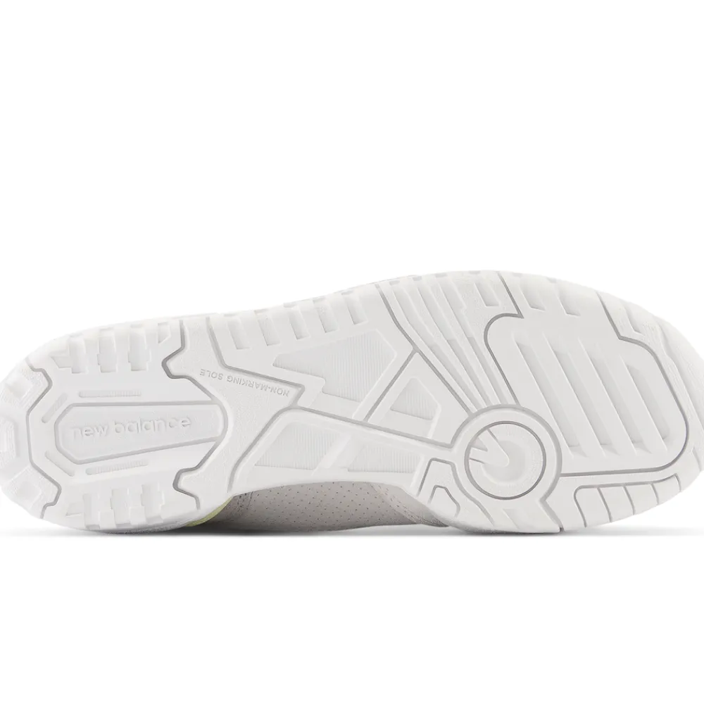 New Balance Buty damskie BBW550SG – szare