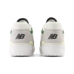 New Balance Buty damskie BBW550SG – szare