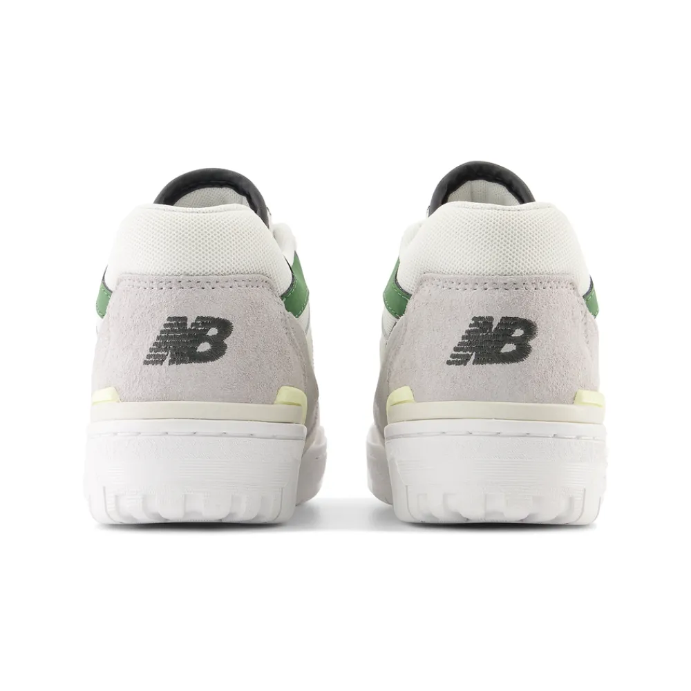 New Balance Buty damskie BBW550SG – szare