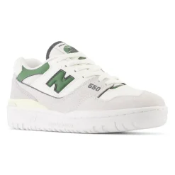 New Balance Buty damskie BBW550SG – szare