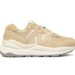 New Balance Buty damskie W5740STD – beżowe