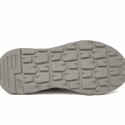 New Balance Buty damskie W5740STD – beżowe