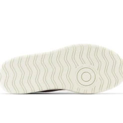 New Balance Buty damskie CT302RP – szare
