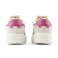 New Balance Buty damskie CT302RP – szare
