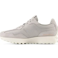 New Balance Buty damskie WS327PI – szare