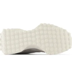 New Balance Buty damskie WS327PI – szare