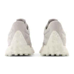 New Balance Buty damskie WS327PI – szare