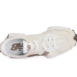 New Balance Buty damskie WS327MR – beżowe