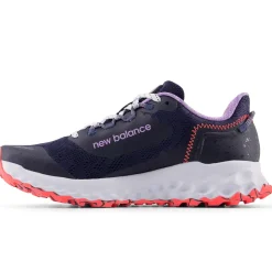 BUTYBIEGOWE|AKTYWNOSE|BIEGANIE*New Balance BUTYBIEGOWE|AKTYWNOSE|BIEGANIE Buty damskie Fresh Foam Garoé WTGAROLE – czarne