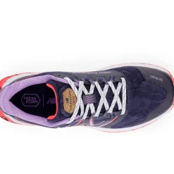 BUTYBIEGOWE|AKTYWNOSE|BIEGANIE*New Balance BUTYBIEGOWE|AKTYWNOSE|BIEGANIE Buty damskie Fresh Foam Garoé WTGAROLE – czarne