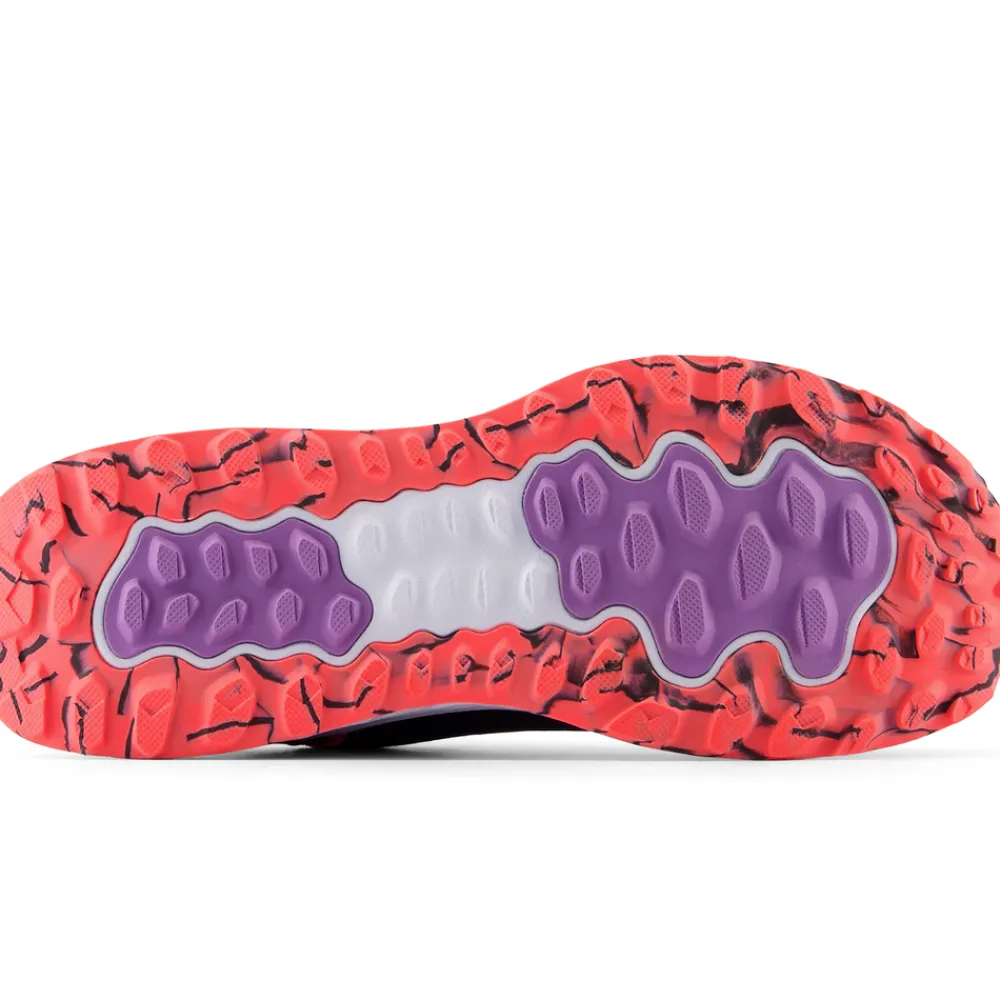BUTYBIEGOWE|AKTYWNOSE|BIEGANIE*New Balance BUTYBIEGOWE|AKTYWNOSE|BIEGANIE Buty damskie Fresh Foam Garoé WTGAROLE – czarne