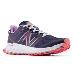 BUTYBIEGOWE|AKTYWNOSE|BIEGANIE*New Balance BUTYBIEGOWE|AKTYWNOSE|BIEGANIE Buty damskie Fresh Foam Garoé WTGAROLE – czarne