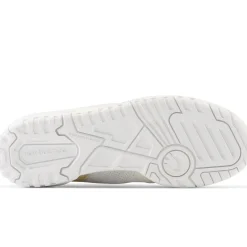 New Balance Buty damskie BBW550ST – beżowe