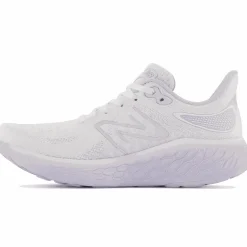 BUTYBIEGOWE|AKTYWNOSE|BIEGANIE*New Balance BUTYBIEGOWE|AKTYWNOSE|BIEGANIE Buty damskie Fresh Foam 1080 v12 W1080W12 – białe