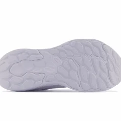 BUTYBIEGOWE|AKTYWNOSE|BIEGANIE*New Balance BUTYBIEGOWE|AKTYWNOSE|BIEGANIE Buty damskie Fresh Foam 1080 v12 W1080W12 – białe