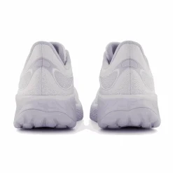 BUTYBIEGOWE|AKTYWNOSE|BIEGANIE*New Balance BUTYBIEGOWE|AKTYWNOSE|BIEGANIE Buty damskie Fresh Foam 1080 v12 W1080W12 – białe