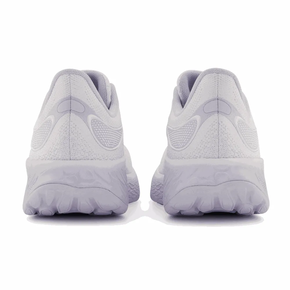 BUTYBIEGOWE|AKTYWNOSE|BIEGANIE*New Balance BUTYBIEGOWE|AKTYWNOSE|BIEGANIE Buty damskie Fresh Foam 1080 v12 W1080W12 – białe