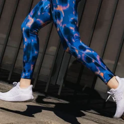 BUTYBIEGOWE|AKTYWNOSE|BIEGANIE*New Balance BUTYBIEGOWE|AKTYWNOSE|BIEGANIE Buty damskie Fresh Foam 1080 v12 W1080W12 – białe