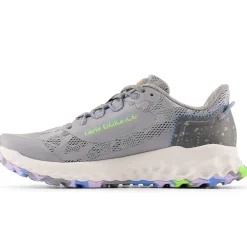 BUTYBIEGOWE|AKTYWNOSE|BIEGANIE*New Balance BUTYBIEGOWE|AKTYWNOSE|BIEGANIE Buty damskie Fresh Foam Garoé WTGAROG1 – szare
