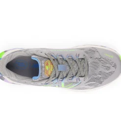 BUTYBIEGOWE|AKTYWNOSE|BIEGANIE*New Balance BUTYBIEGOWE|AKTYWNOSE|BIEGANIE Buty damskie Fresh Foam Garoé WTGAROG1 – szare