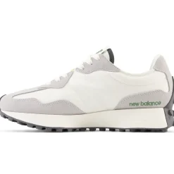 New Balance Buty damskie WS327PU – szare