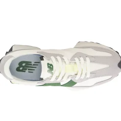 New Balance Buty damskie WS327PU – szare