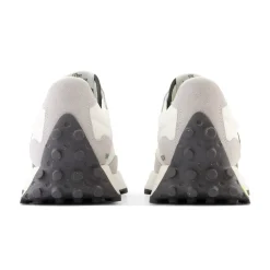 New Balance Buty damskie WS327PU – szare