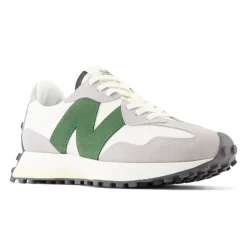 New Balance Buty damskie WS327PU – szare