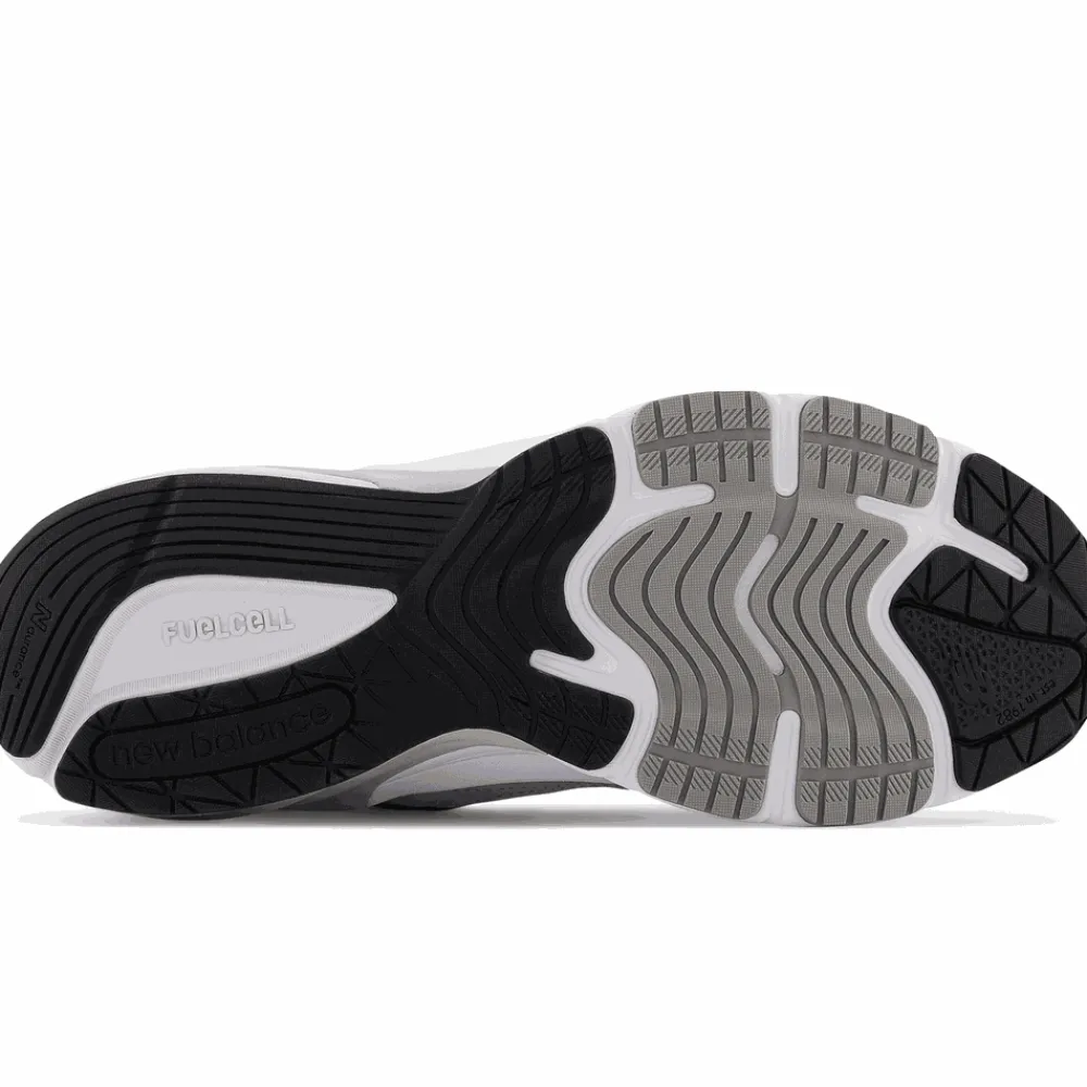 New Balance Buty damskie W990GL6 – szare