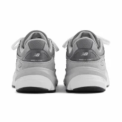New Balance Buty damskie W990GL6 – szare