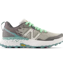 BUTYBIEGOWE|AKTYWNOSE|BIEGANIE*New Balance BUTYBIEGOWE|AKTYWNOSE|BIEGANIE Buty damskie Fresh Foam Hierro v7 WTHIERR7 – kolor