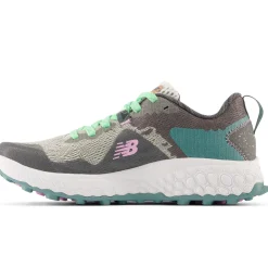 BUTYBIEGOWE|AKTYWNOSE|BIEGANIE*New Balance BUTYBIEGOWE|AKTYWNOSE|BIEGANIE Buty damskie Fresh Foam Hierro v7 WTHIERR7 – kolor
