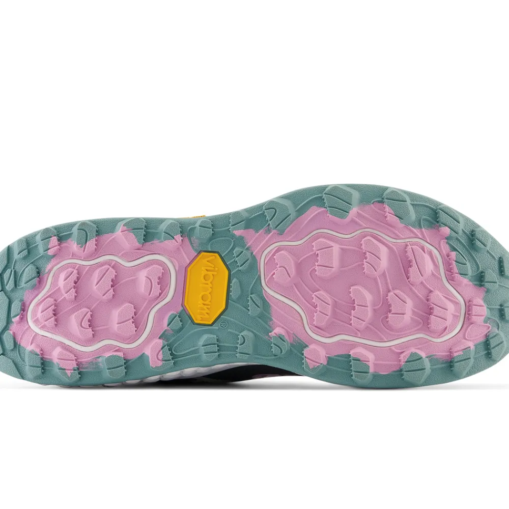 BUTYBIEGOWE|AKTYWNOSE|BIEGANIE*New Balance BUTYBIEGOWE|AKTYWNOSE|BIEGANIE Buty damskie Fresh Foam Hierro v7 WTHIERR7 – kolor