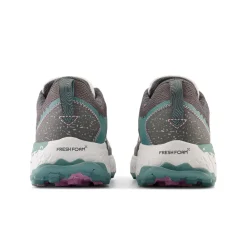 BUTYBIEGOWE|AKTYWNOSE|BIEGANIE*New Balance BUTYBIEGOWE|AKTYWNOSE|BIEGANIE Buty damskie Fresh Foam Hierro v7 WTHIERR7 – kolor