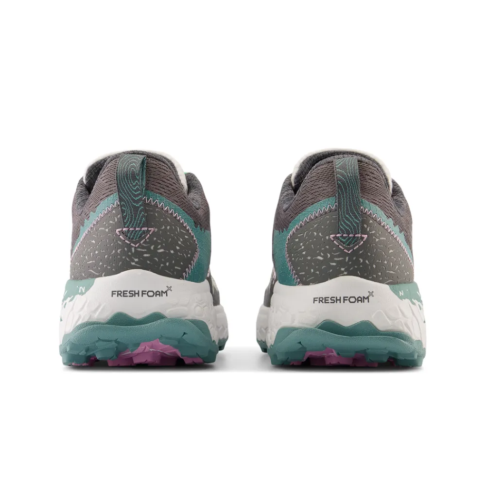 BUTYBIEGOWE|AKTYWNOSE|BIEGANIE*New Balance BUTYBIEGOWE|AKTYWNOSE|BIEGANIE Buty damskie Fresh Foam Hierro v7 WTHIERR7 – kolor