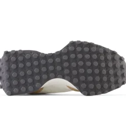 New Balance Buty damskie WS327PT – brązowe