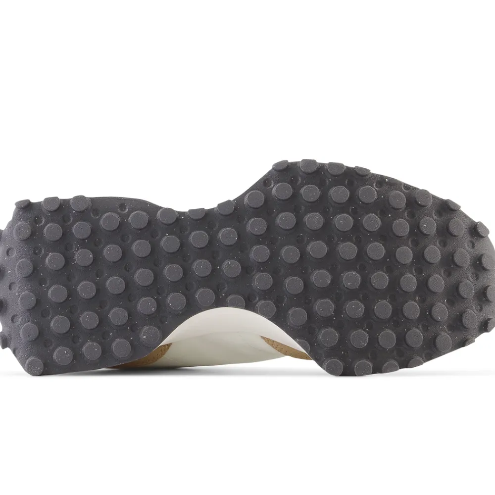 New Balance Buty damskie WS327PT – brązowe