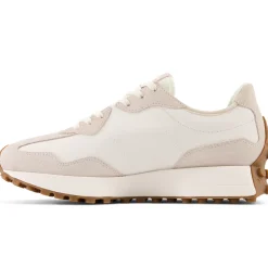 New Balance Buty damskie WS327AL – beżowe