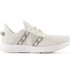 New Balance Buty damskie NERGIZE WXNRGWU3 – białe