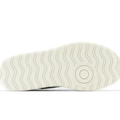 New Balance Buty damskie CT302RO – białe