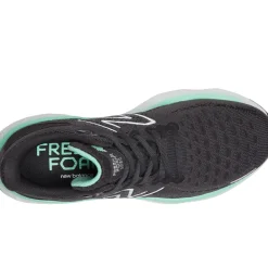 BUTYBIEGOWE|AKTYWNOSE|BIEGANIE*New Balance BUTYBIEGOWE|AKTYWNOSE|BIEGANIE Buty damskie Fresh Foam 1080 v12 W1080F12 – czarne