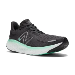 BUTYBIEGOWE|AKTYWNOSE|BIEGANIE*New Balance BUTYBIEGOWE|AKTYWNOSE|BIEGANIE Buty damskie Fresh Foam 1080 v12 W1080F12 – czarne