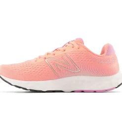 BUTYBIEGOWE|AKTYWNOSE|BIEGANIE*New Balance BUTYBIEGOWE|AKTYWNOSE|BIEGANIE Buty damskie W520CP8