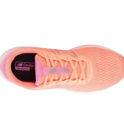 BUTYBIEGOWE|AKTYWNOSE|BIEGANIE*New Balance BUTYBIEGOWE|AKTYWNOSE|BIEGANIE Buty damskie W520CP8
