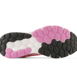 BUTYBIEGOWE|AKTYWNOSE|BIEGANIE*New Balance BUTYBIEGOWE|AKTYWNOSE|BIEGANIE Buty damskie W520CP8