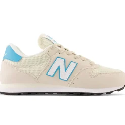 New Balance Buty damskie GW500CE2 – beżowe