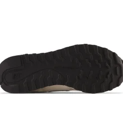 New Balance Buty damskie GW500CE2 – beżowe