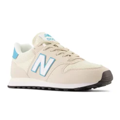 New Balance Buty damskie GW500CE2 – beżowe